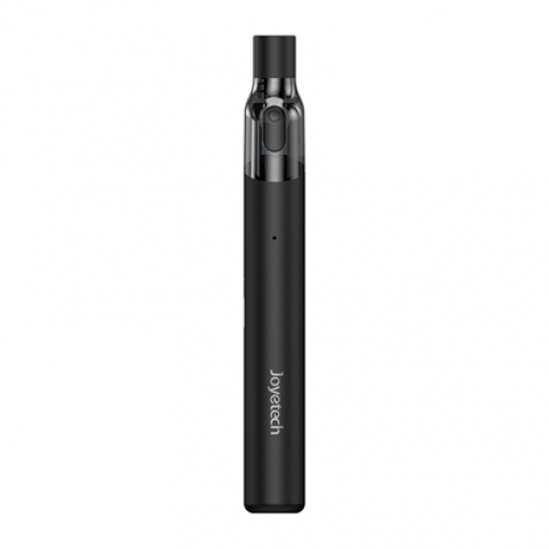 Joyetech eGo Air Pod Kit 2ml 650mAh Stellar Black